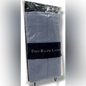 Polo Ralph Lauren Blue‎ Boxers